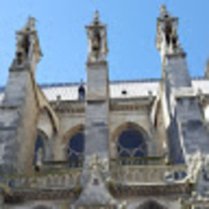 Meet your Posher, Jill